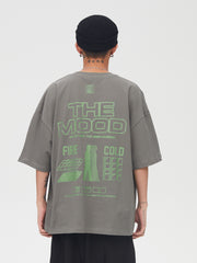 The Mood Tee