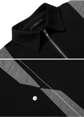 Axis Polo Shirt