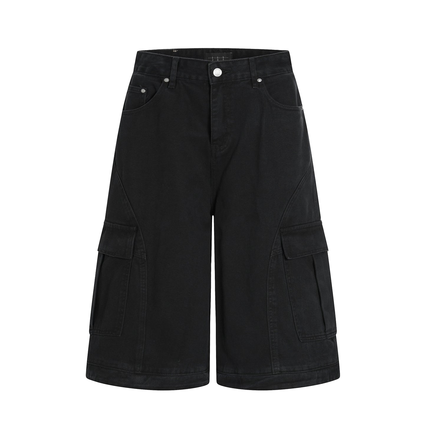 Bonny Cargo Shorts