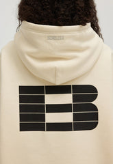 Boneless 005 Hoodie