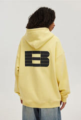 Boneless 005 Hoodie