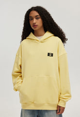 Boneless 005 Hoodie