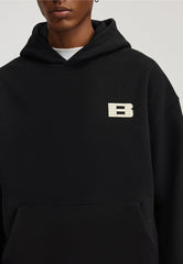 Boneless 005 Hoodie