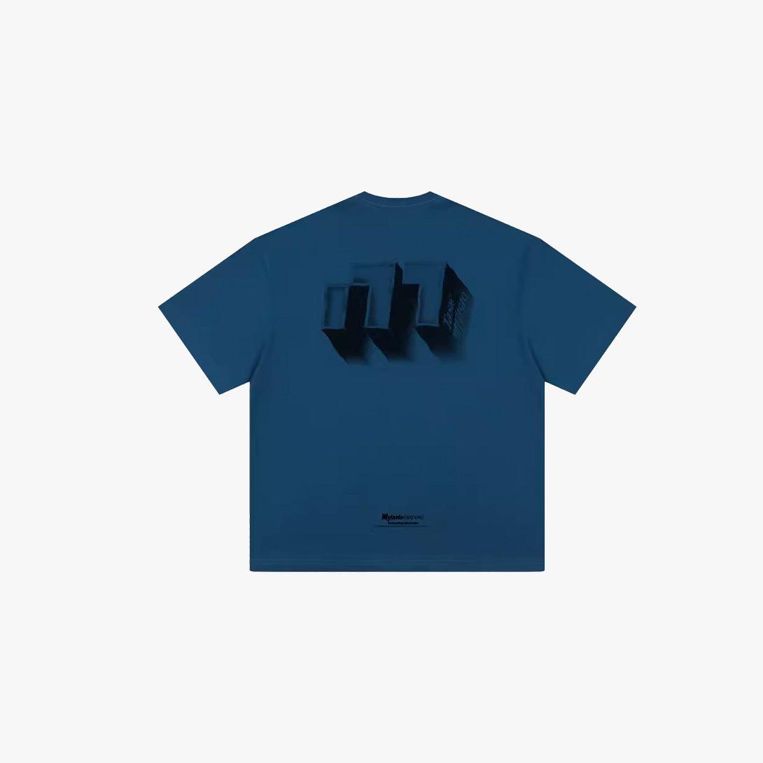 77 Lucky Tee - VONVATCH