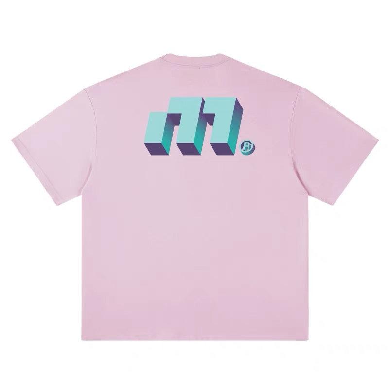 77 Lucky Tee - VONVATCH