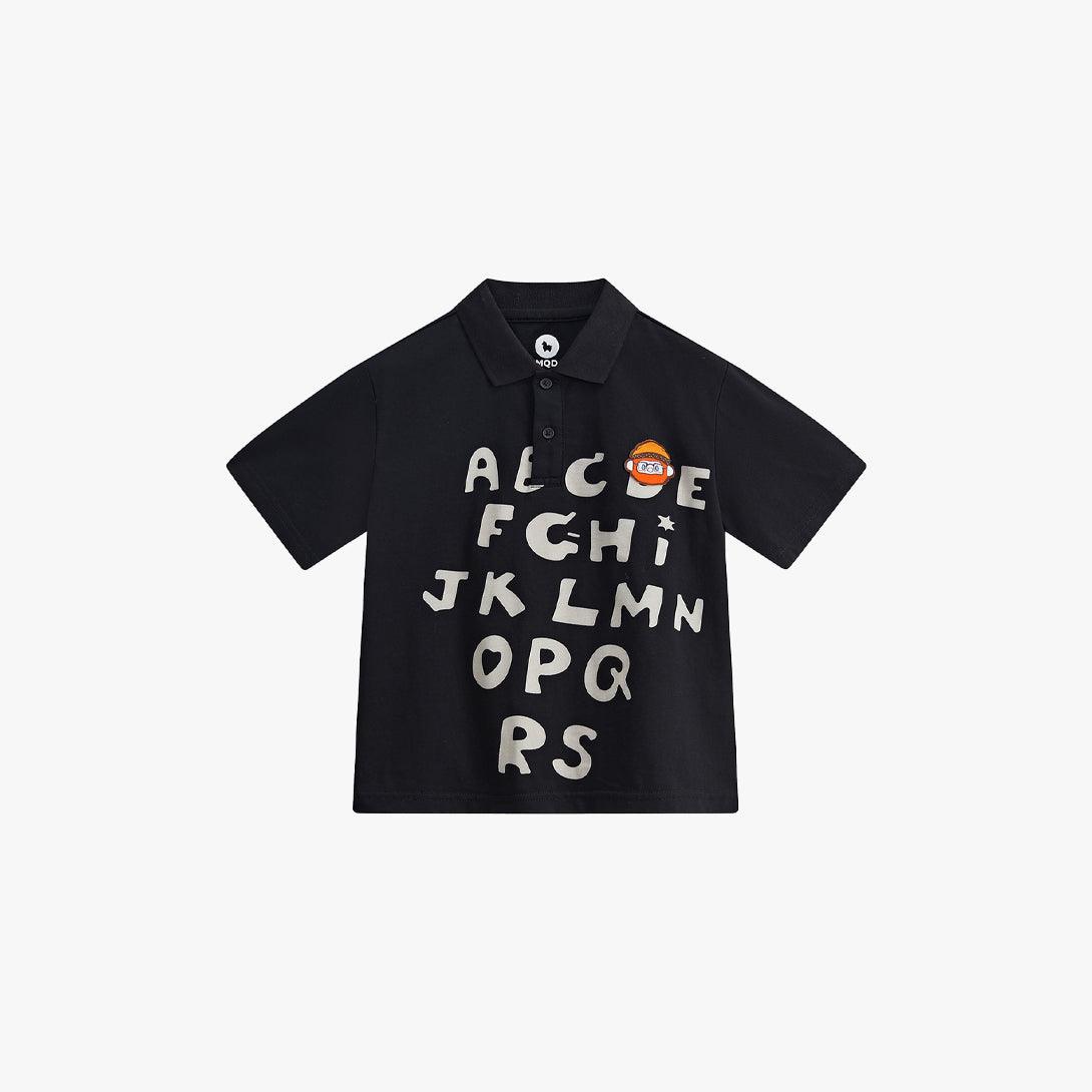 Polo Cotton Short Sleeve - VONVATCH