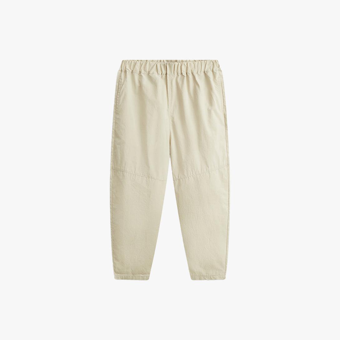 Breathable Casual Trousers. - VONVATCH