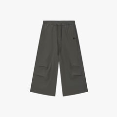 Paratroop Simple Pants