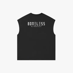 Boneless 002 Vest