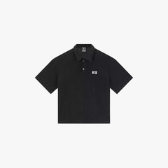 Boneless 004 Polo