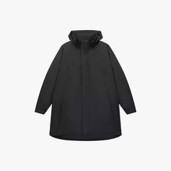 Summit Windbreaker Jacket