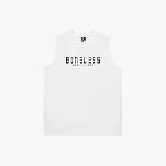 Boneless 003 Vest