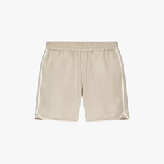 Boneless 011 Shorts