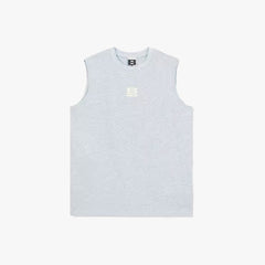 Boneless 004 Vest