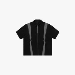 Axis Polo Shirt