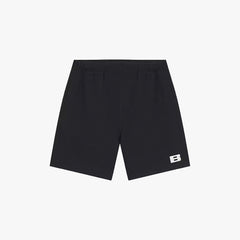 Boneless 010 Shorts