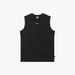 Boneless 005 Vest