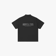 Boneless 007 Polo