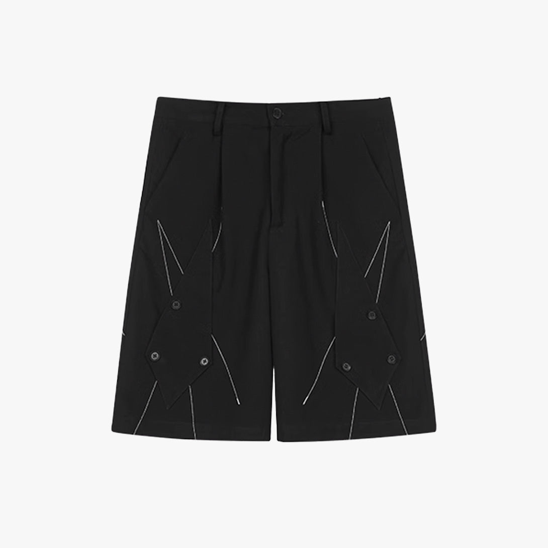 Axis Shorts