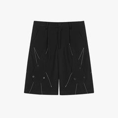 Axis Shorts