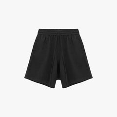 Boneless 004 Shorts