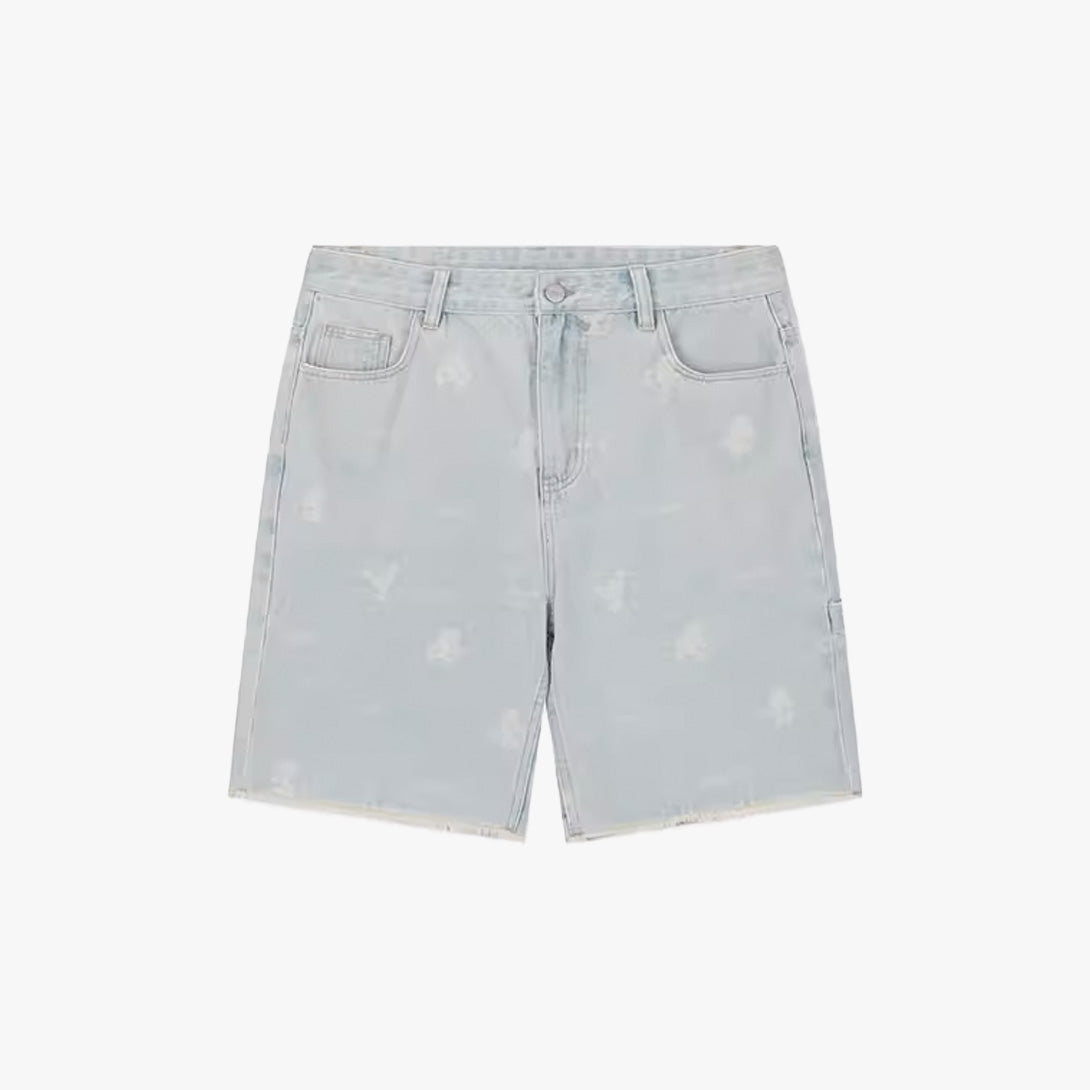 Boneless 012 Shorts