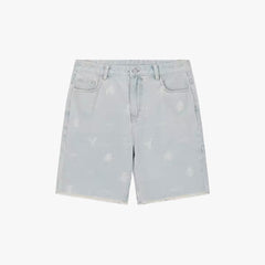 Boneless 012 Shorts