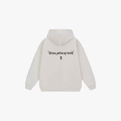 Boneless 007 Hoodie