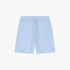 Boneless 013 Shorts