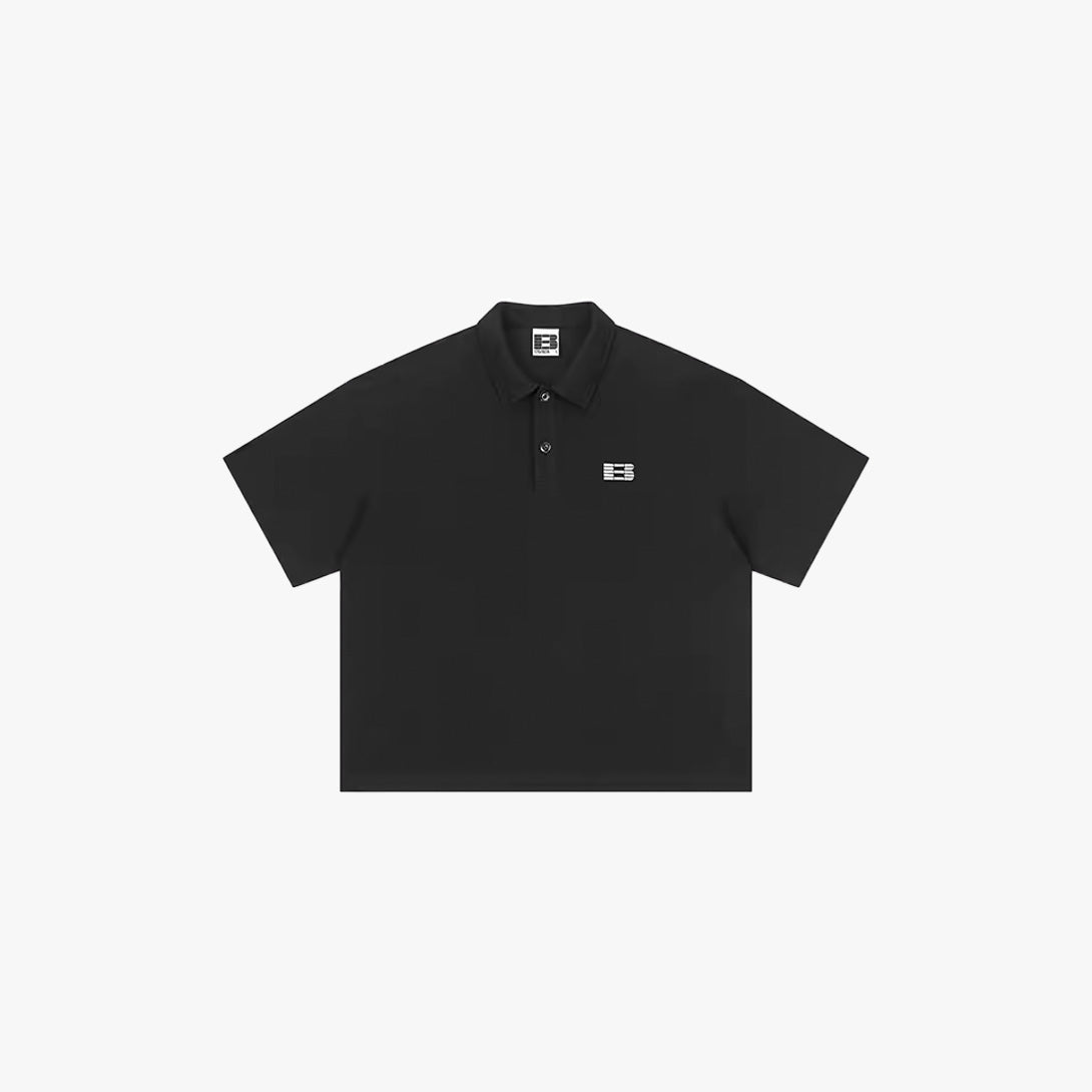 Boneless 002 Polo