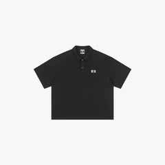 Boneless 002 Polo