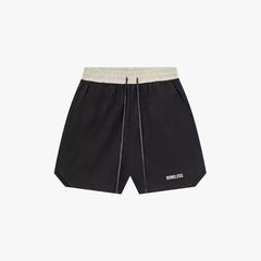 Boneless 002 Shorts