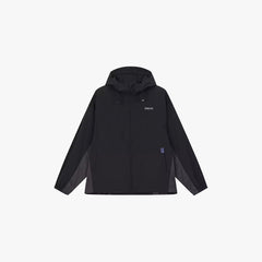 Apex Outdoor Jacket