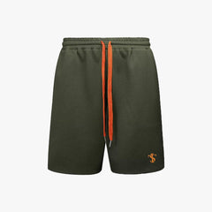 Air layer Shorts - VONVATCH