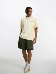 Air layer Shorts - VONVATCH