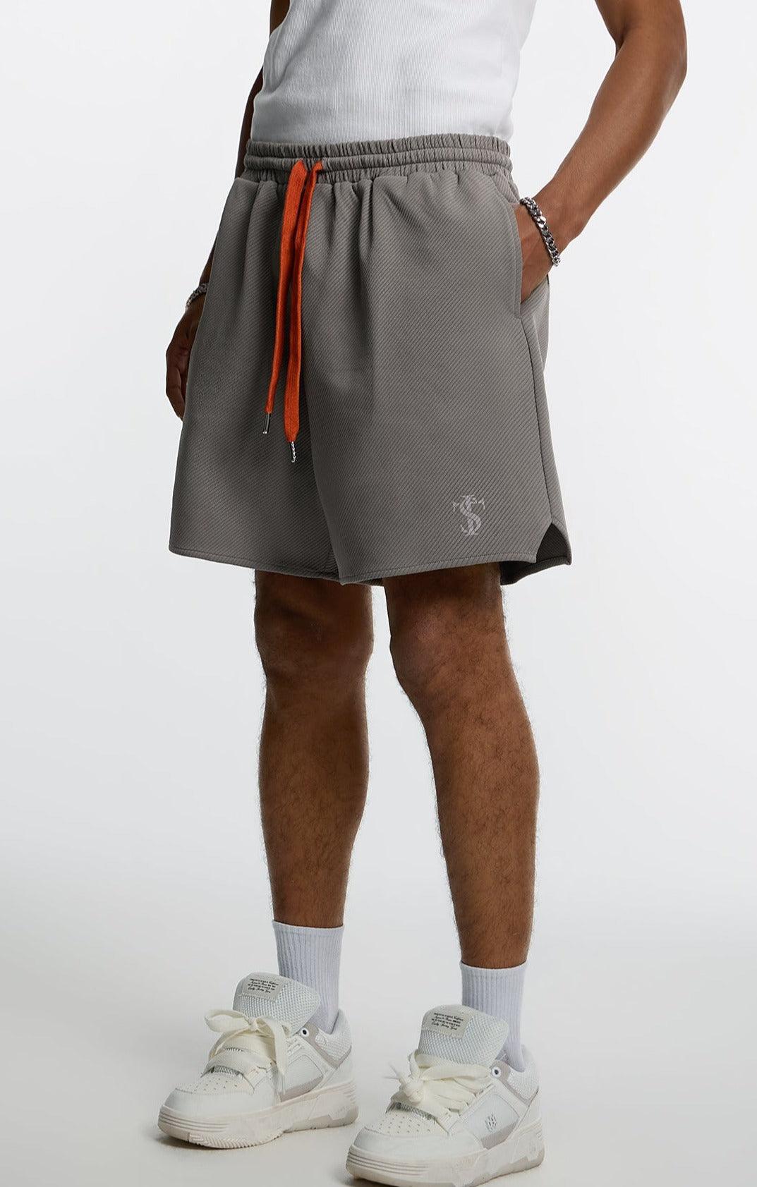 Air layer Shorts - VONVATCH