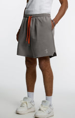 Air layer Shorts - VONVATCH