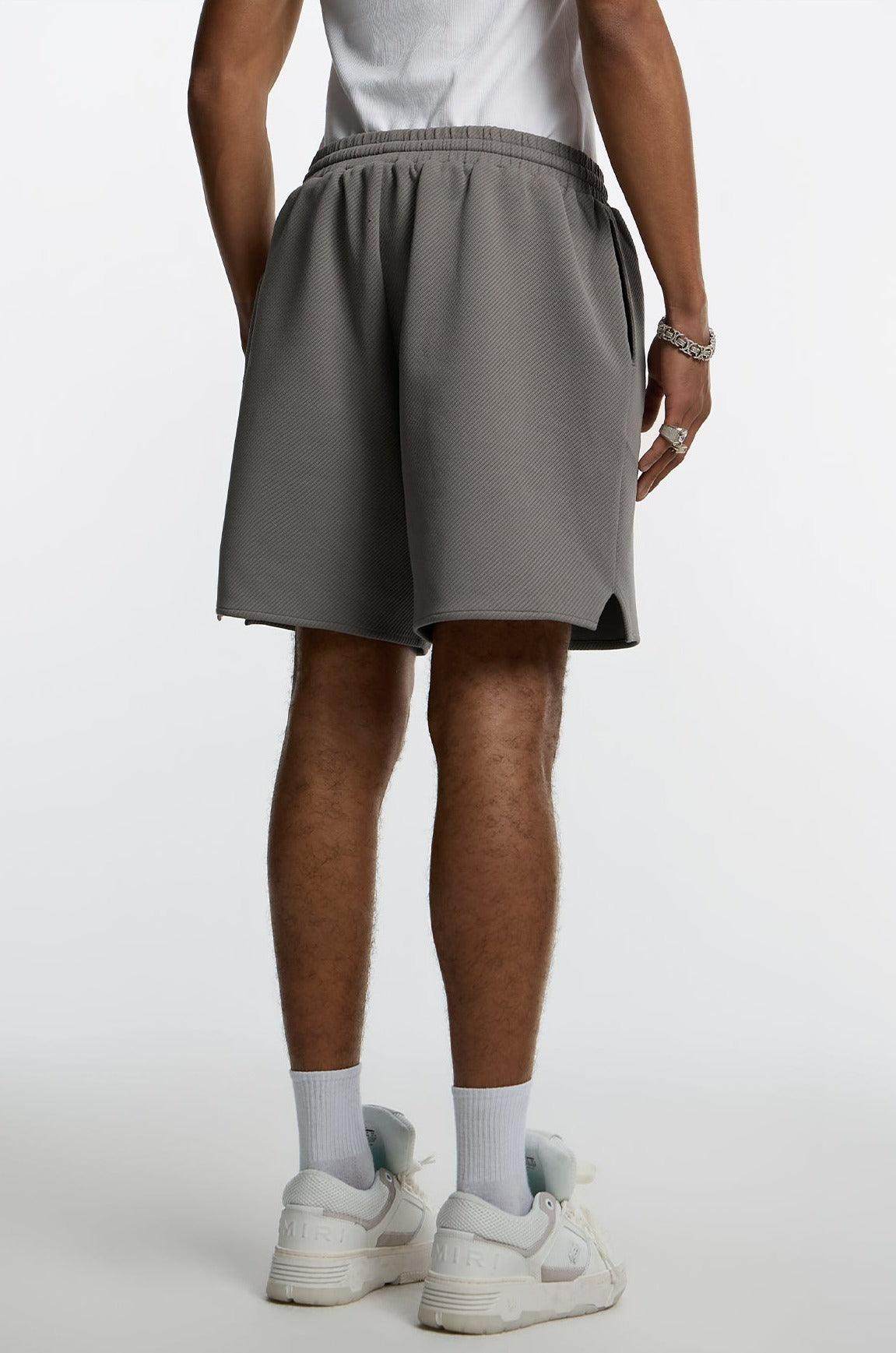 Air layer Shorts - VONVATCH