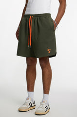 Air layer Shorts - VONVATCH