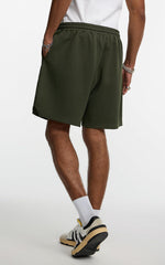 Air layer Shorts - VONVATCH