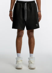 Air layer Shorts - VONVATCH