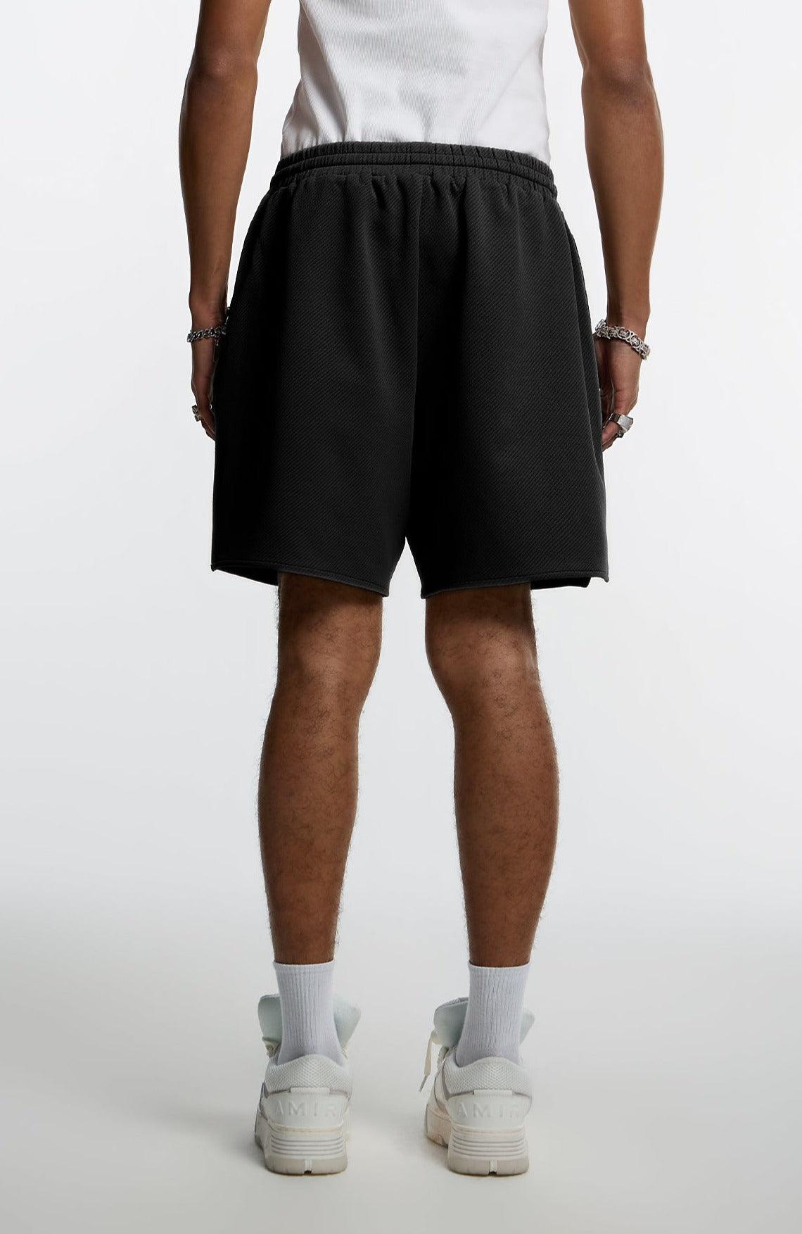 Air layer Shorts - VONVATCH