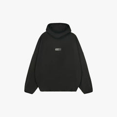 Air Layer Sports Hoodie - VONVATCH