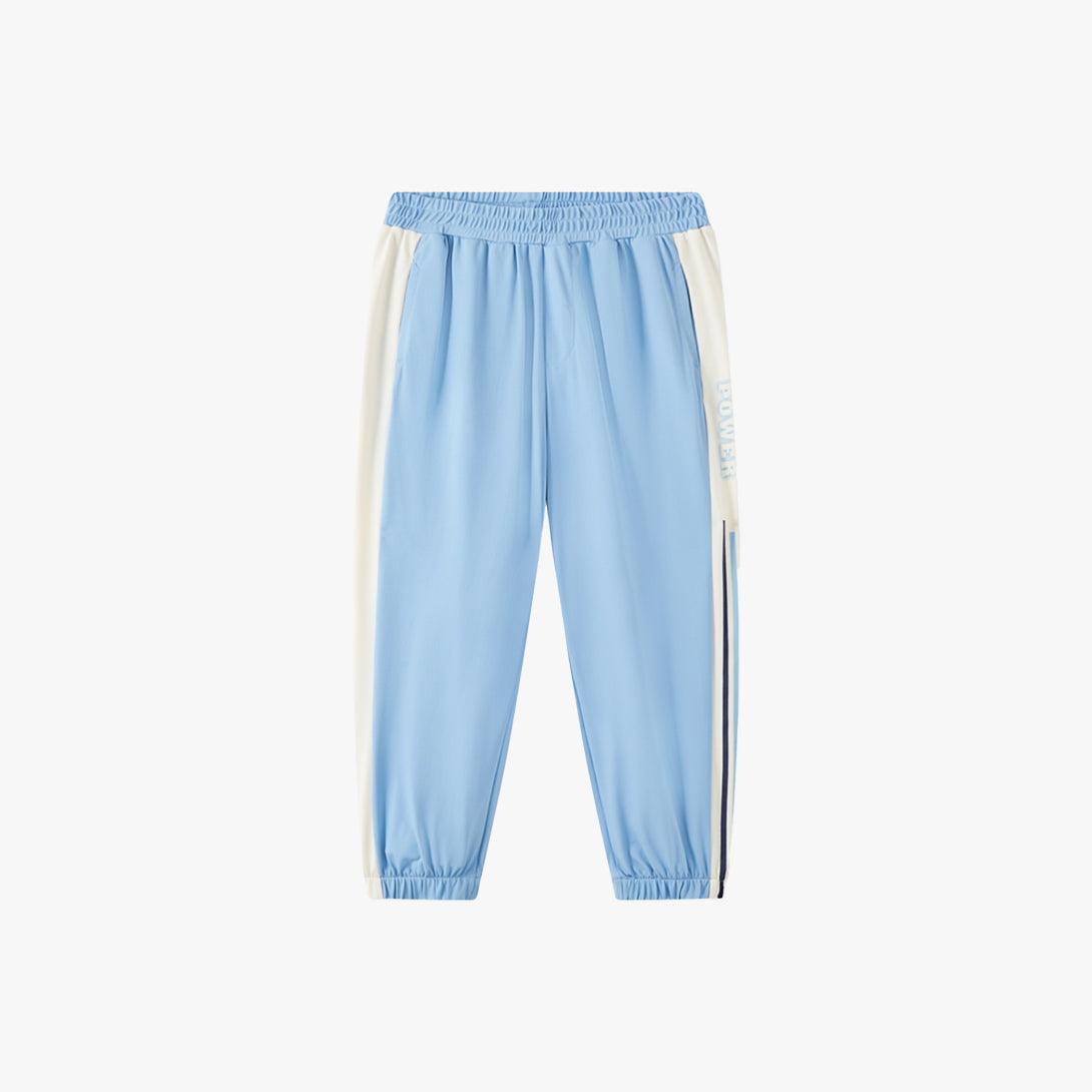 Anti-Mosquito Knitted Sweatpants - VONVATCH