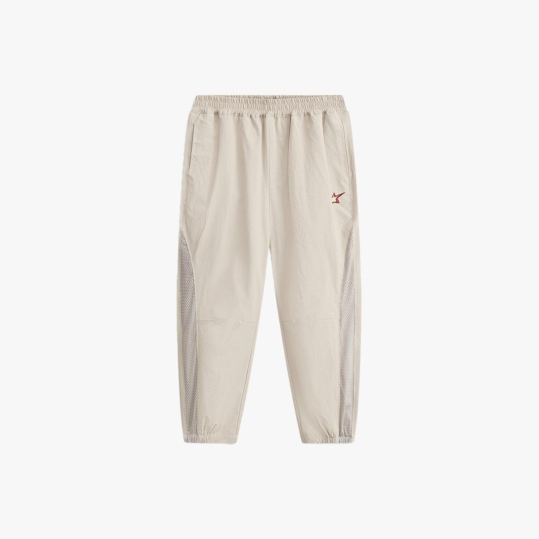 Anti Mosquito Pants - VONVATCH