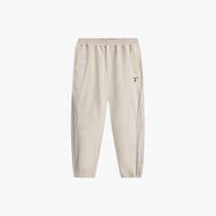 Anti Mosquito Pants - VONVATCH