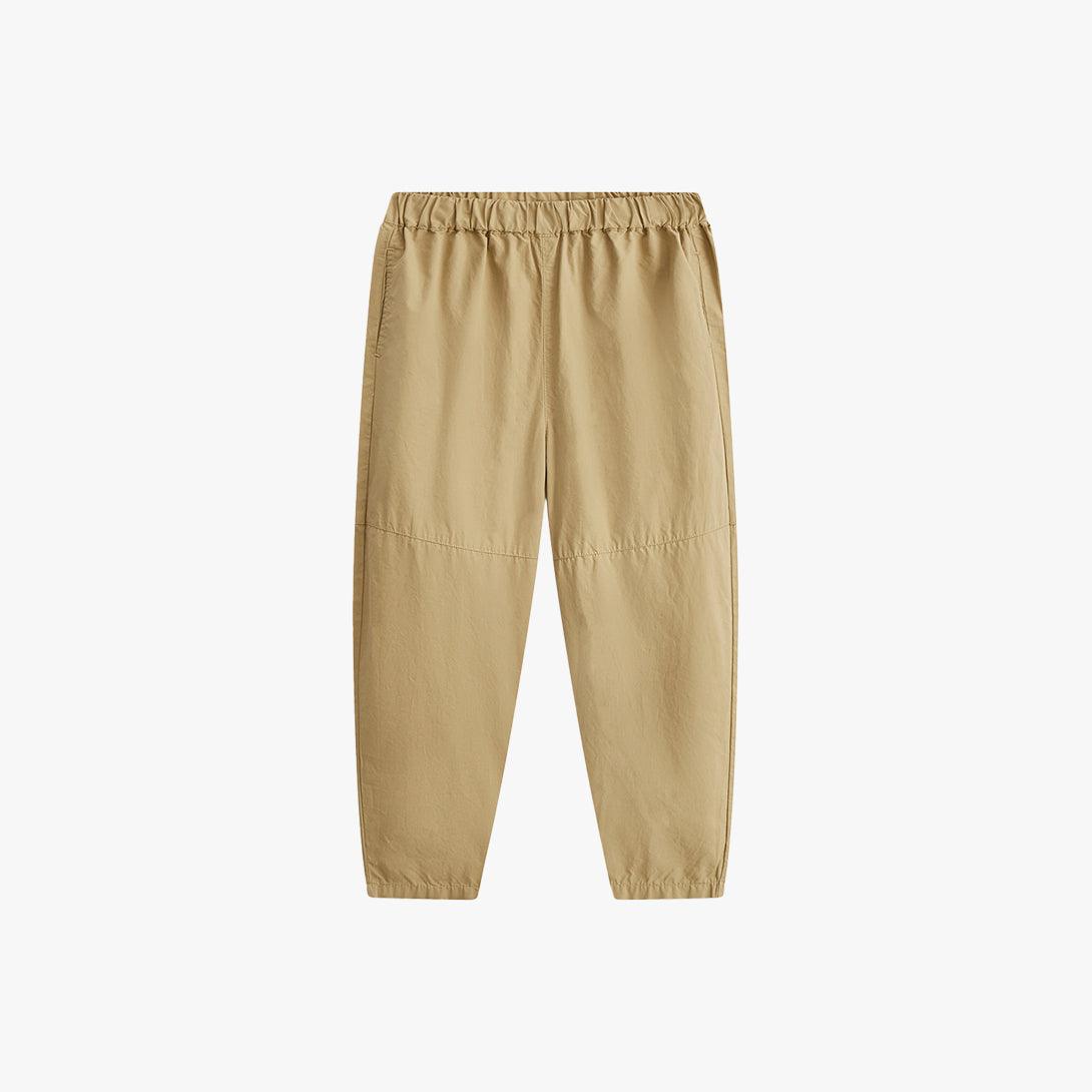 Breathable Casual Trousers - VONVATCH