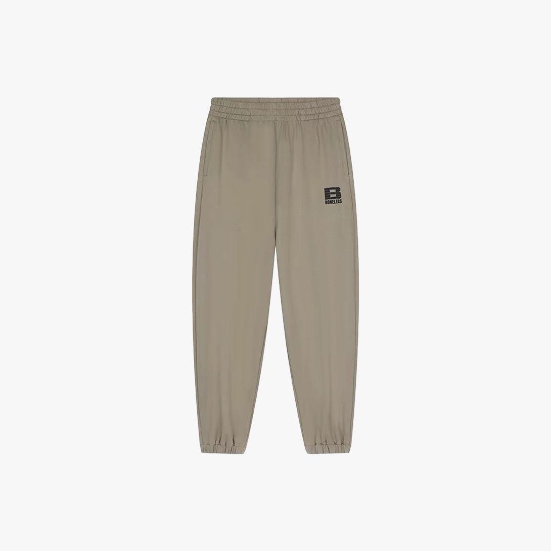 Casual Sports Basic Sweatpants - VONVATCH