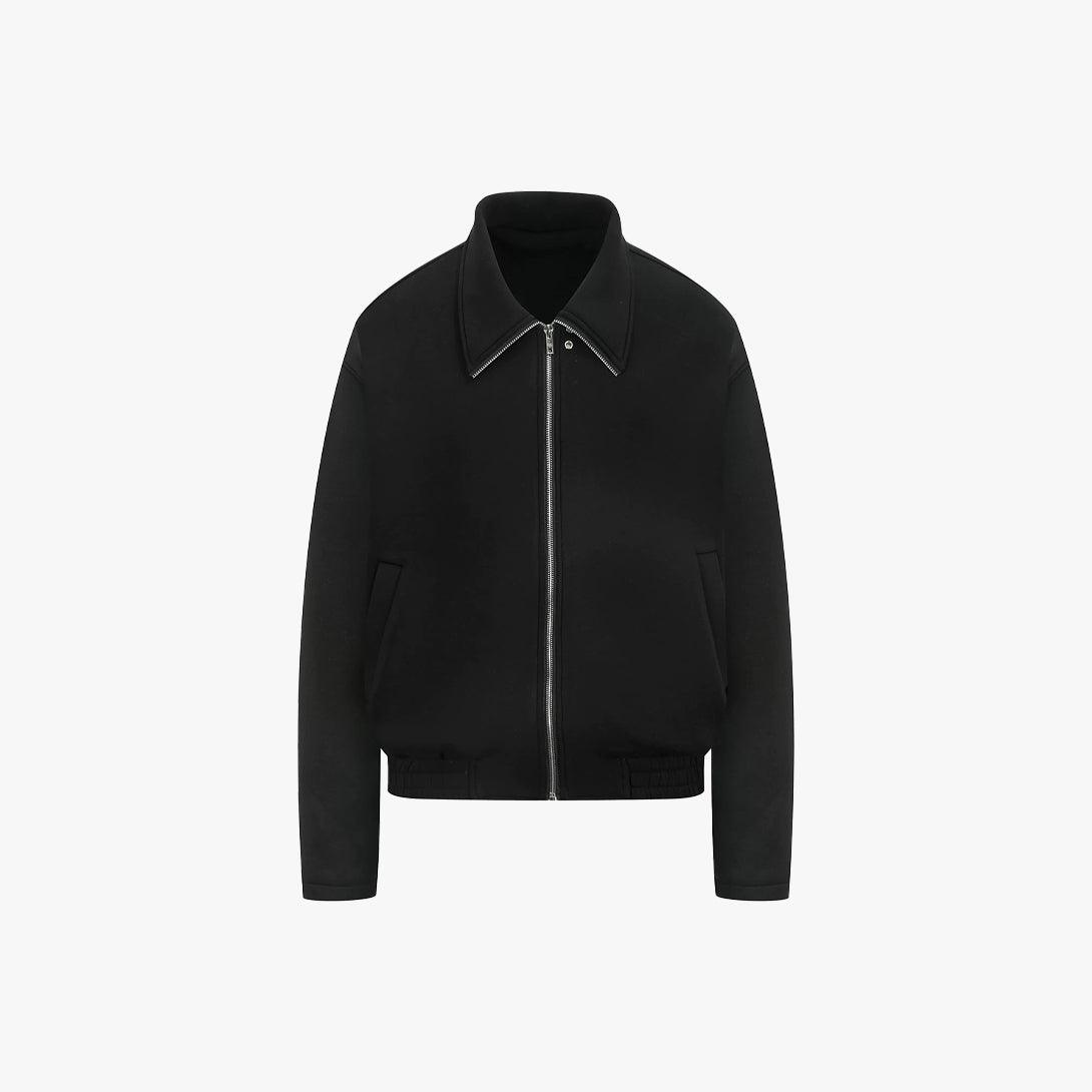 Cotton Commuter Jacket - VONVATCH