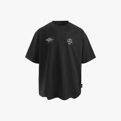 Defiance Short Sleeved Tee - VONVATCH